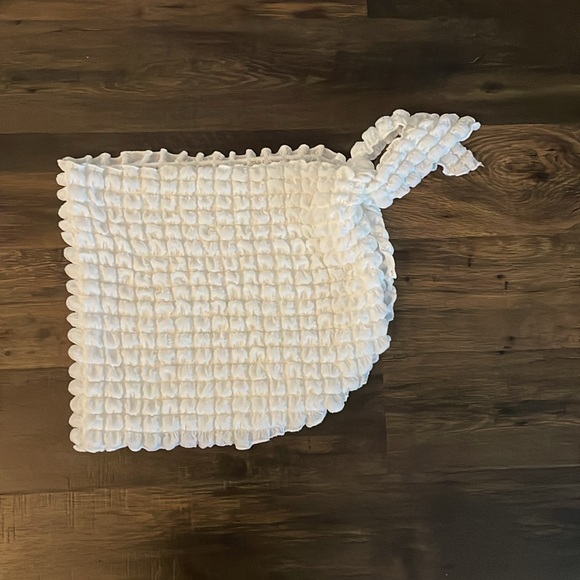 Cover up - Picture 5 of 5